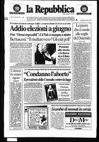 giornale/RAV0037040/1995/n. 95 del 27 aprile